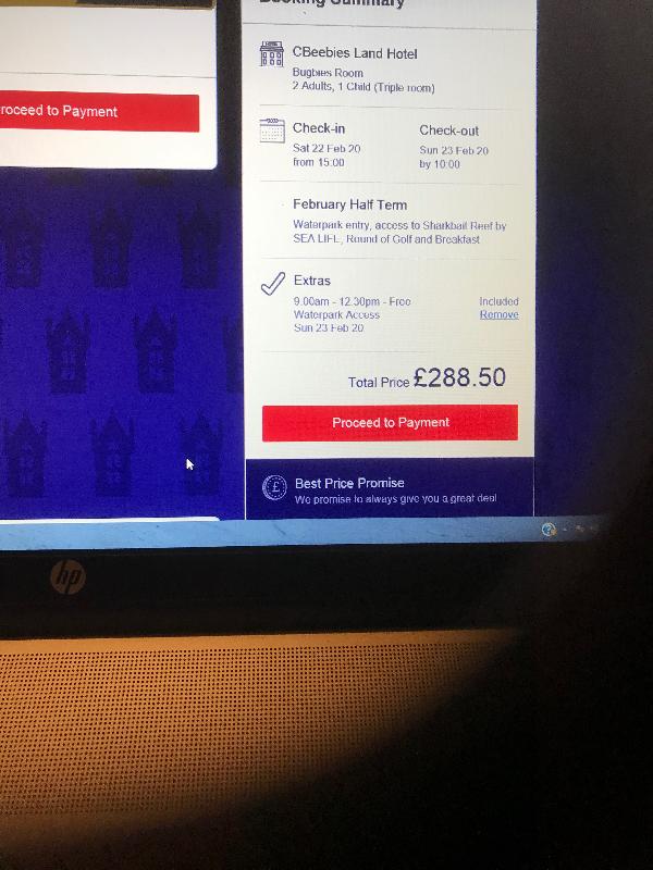 Need help
