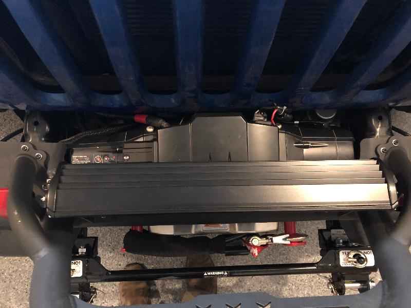 Great product minor shipping and hardware issues
