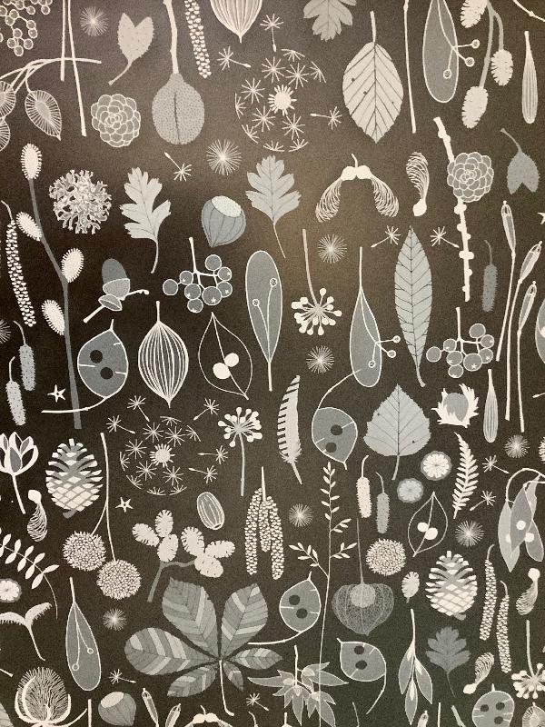 Wonderful window film
