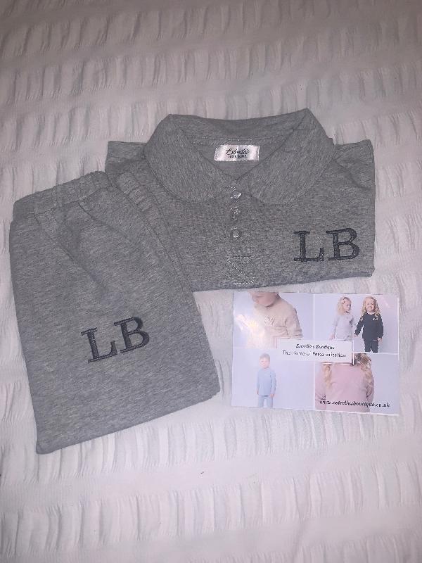 Amazing quality at affordable prices!