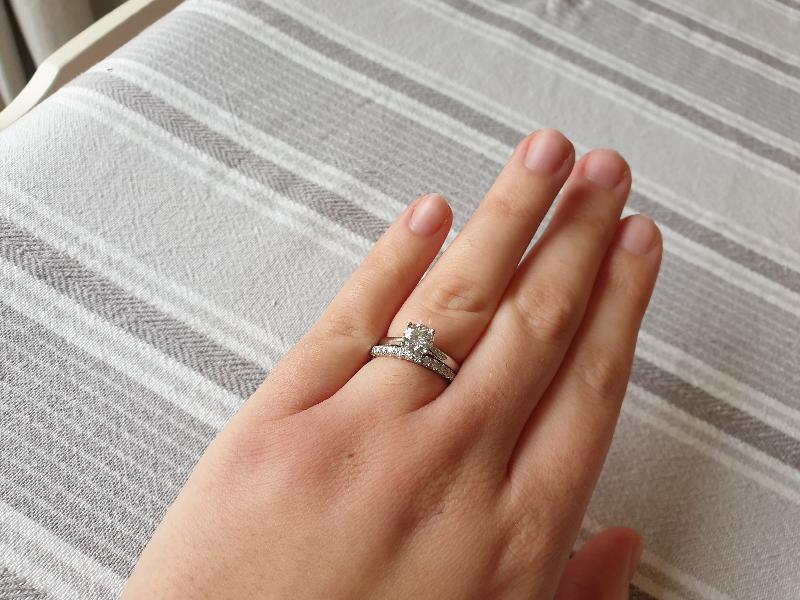 Beautiful Jewellery