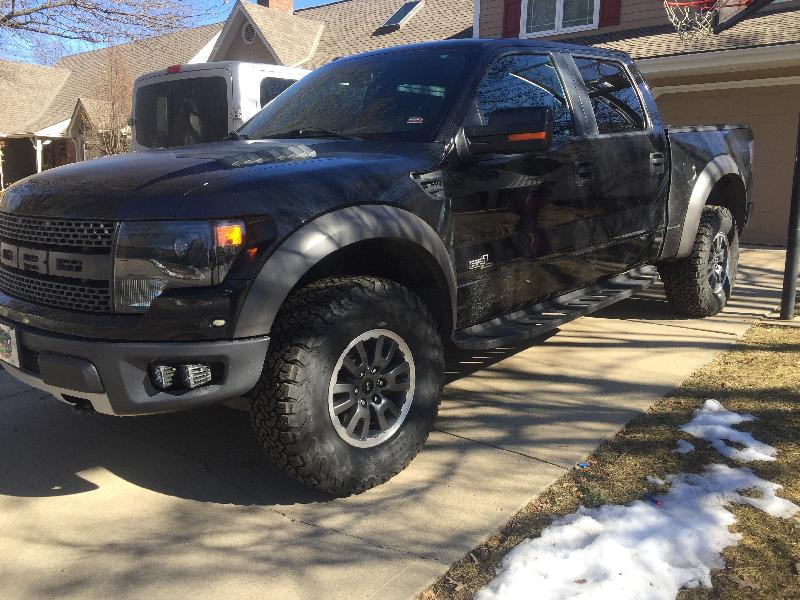 What a great job! Matt was amazing and so fast, would recommend them always