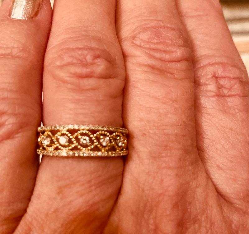 Quality Jewelry At Affordable Prices