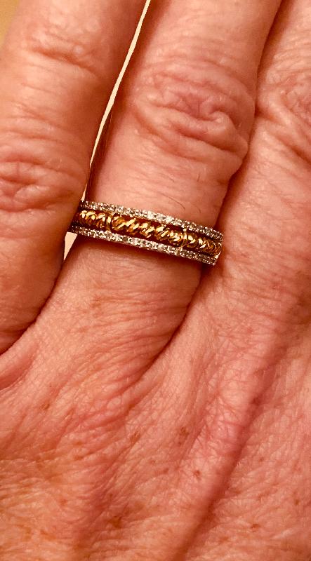 Quality Jewelry At Affordable Prices