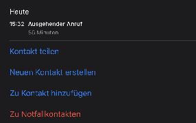 Ebookers Bewertung Http Www Ebookers Ch Bewertung Feefo