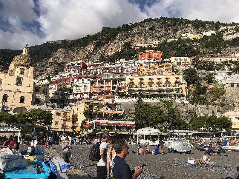 Best of Italy