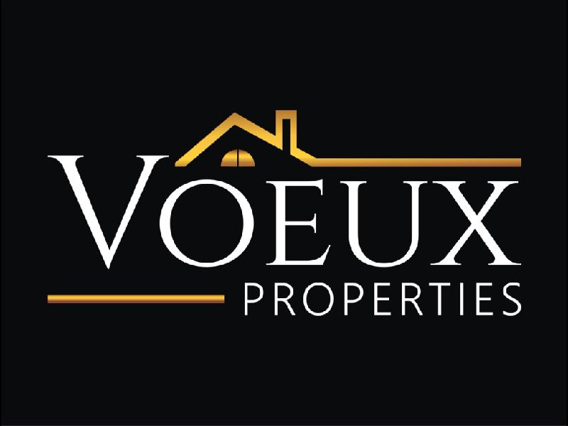 Voeux