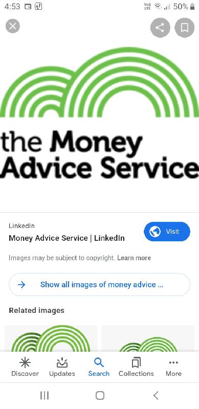 Helpful , excellent  service and lovely friendly staff