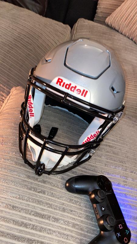 Riddell Speed Flex Order