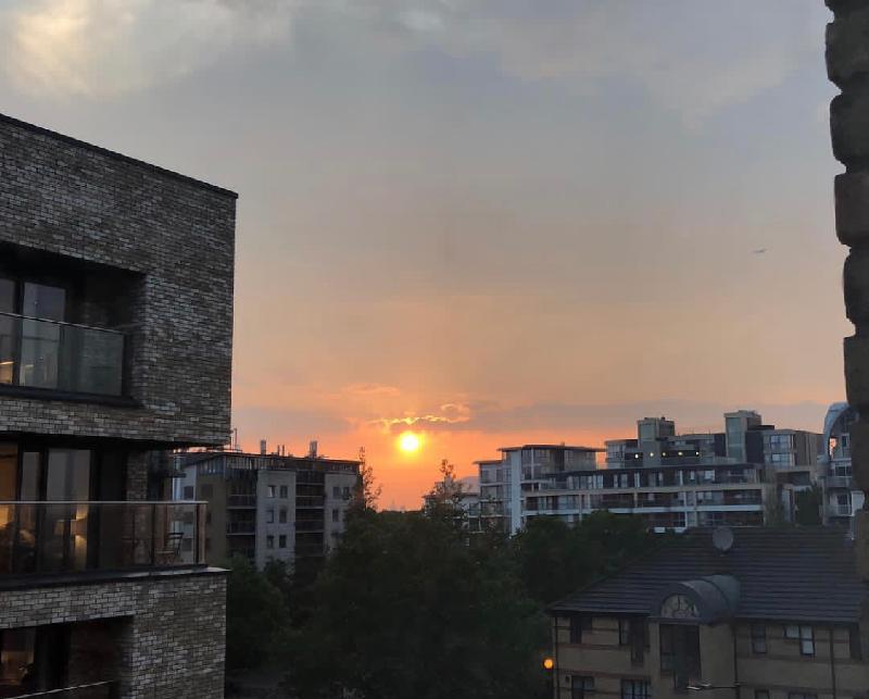 Allow Living in London help you find your future home & happy place