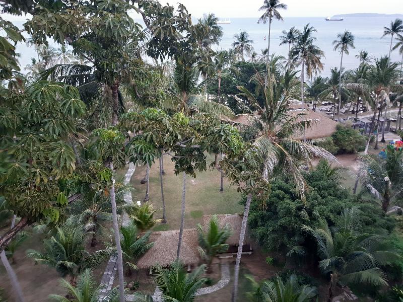 Beautiful Thailand