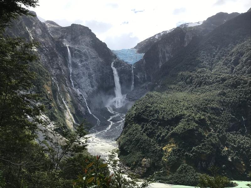 A memorable trip - expertly managed by Pura