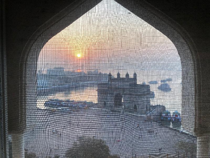 India: Taj Mahal, Amritsar, Jaipur & beyond with Taj Hotels