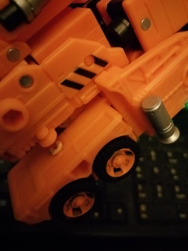 Kapowtoy's is a great rretailer and Ihighly recommend it