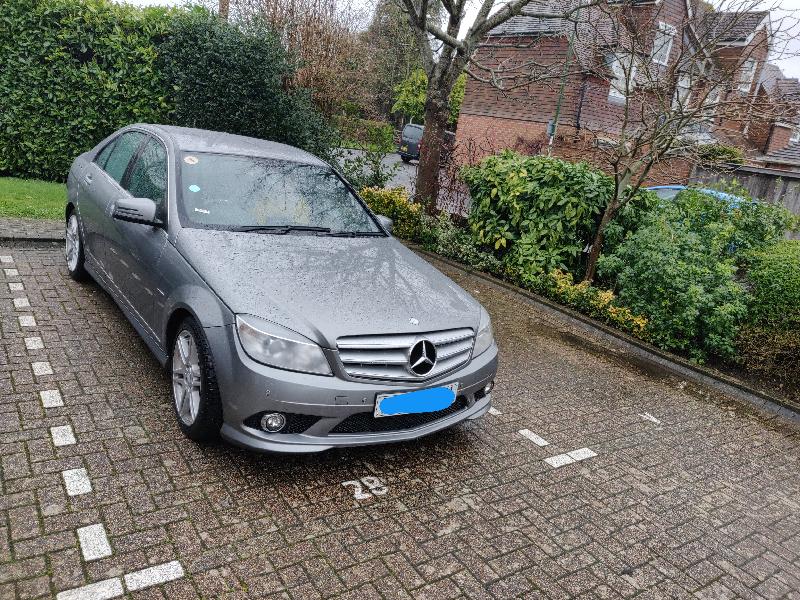 Buying my car with flipping cars is one of the greatest decision I've made