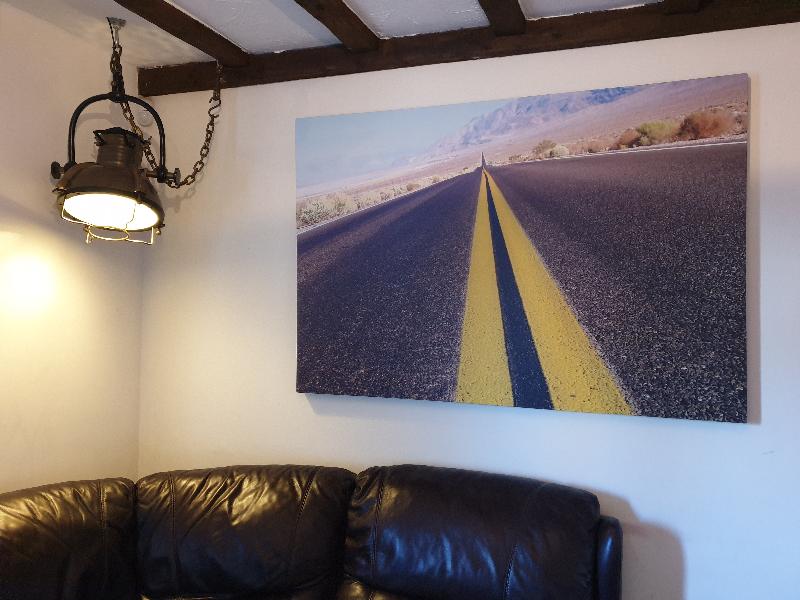 Great Printing Service