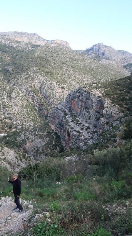 Another great Inntravel holiday
