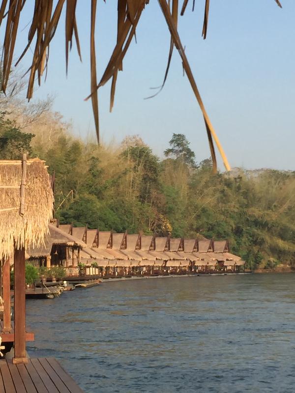 13 day Classic Tour in Thailand