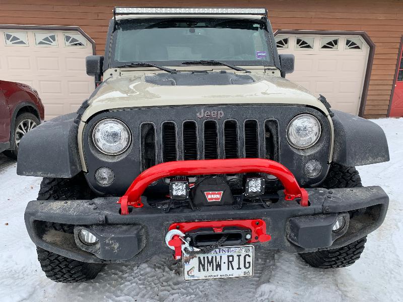 Very happy with service and parts