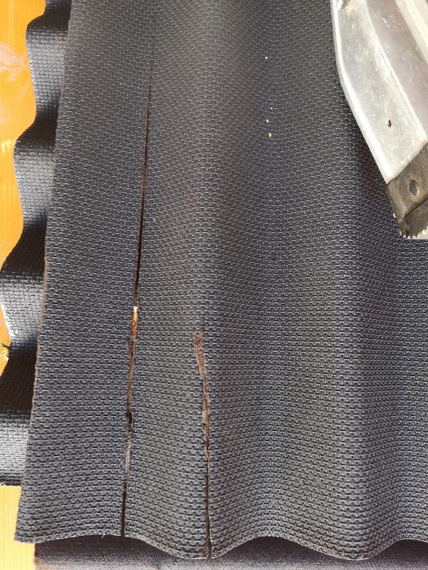 Don't use this them! Cheap due to substandard products and customer service