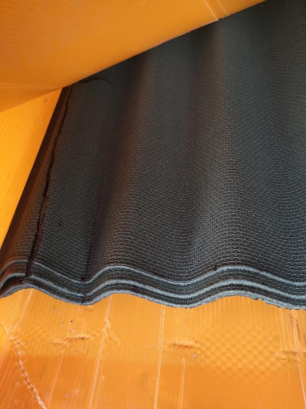 Don't use this them! Cheap due to substandard products and customer service