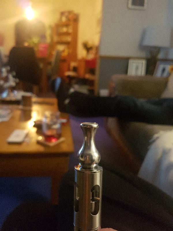 Excellent product
