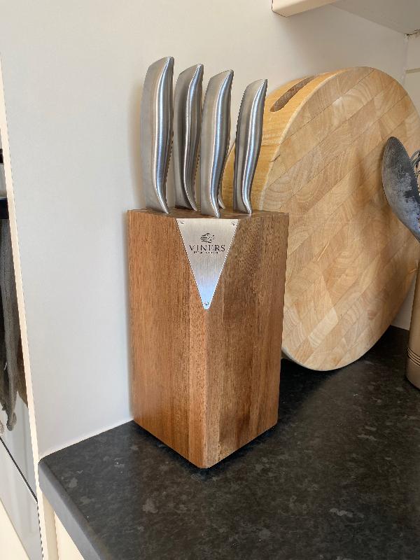 You had what I needed. Thank you A+