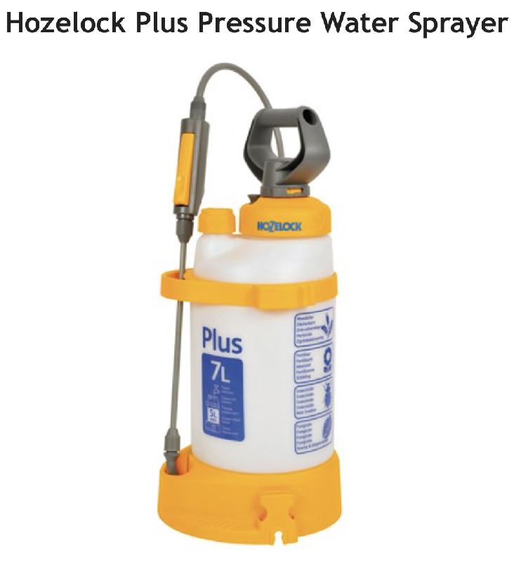 Good price, Good product and speedy delivery.
