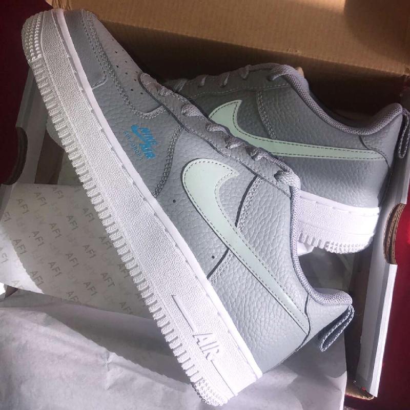 Delivery was quick, really happy with my purchase.