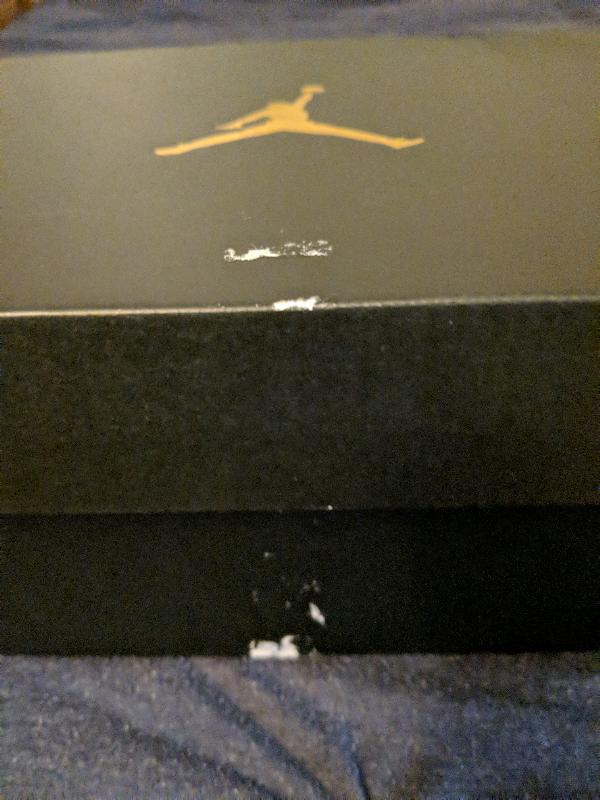 Nice product! Terrible packaging!