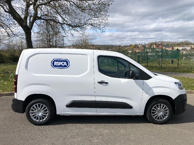 Great service, great value and quick service.