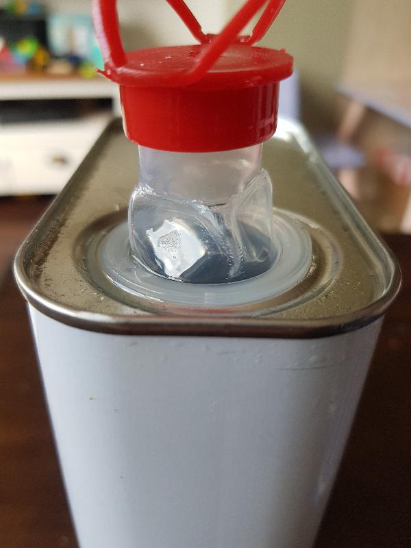 Fast delivery. Great product!