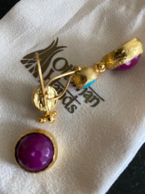 Great item however damaged in transit