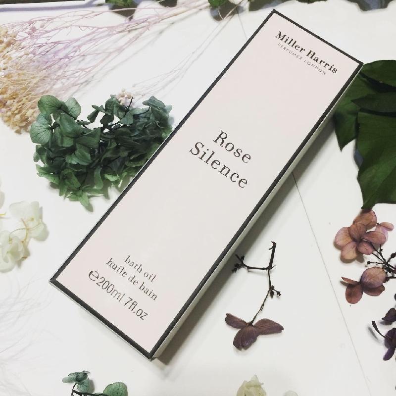 Fast shipping and lovely items.