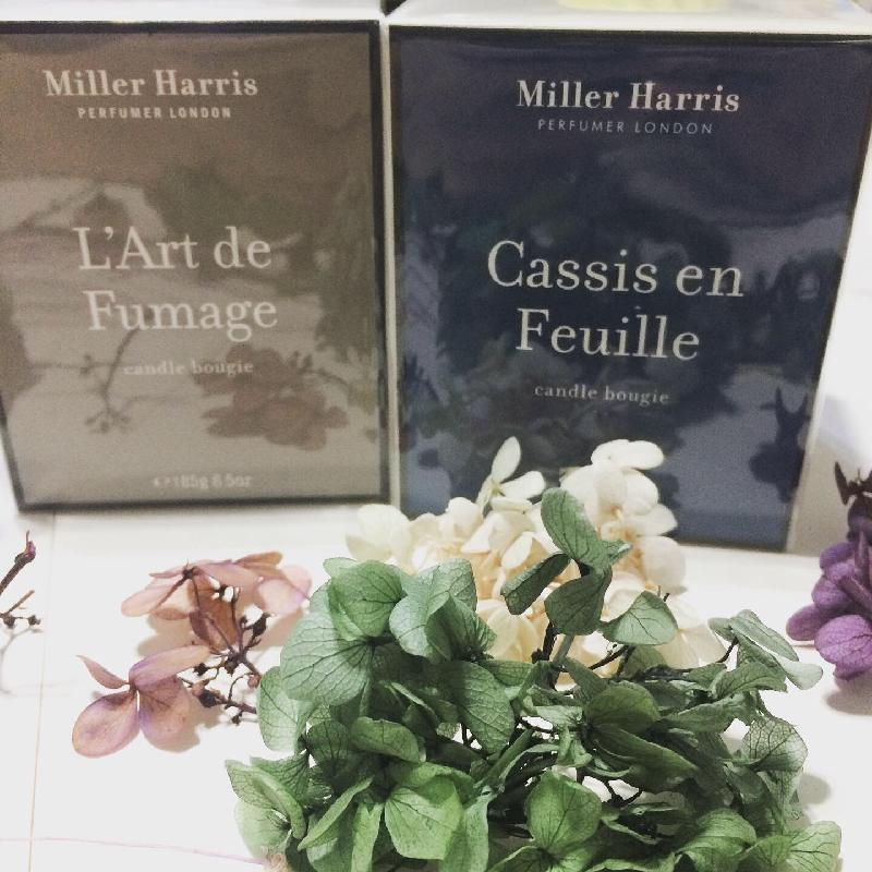 Fast shipping and lovely items.