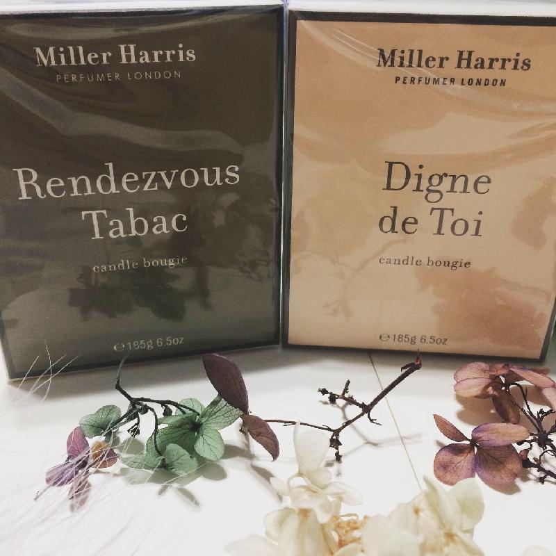 Fast shipping and lovely items.