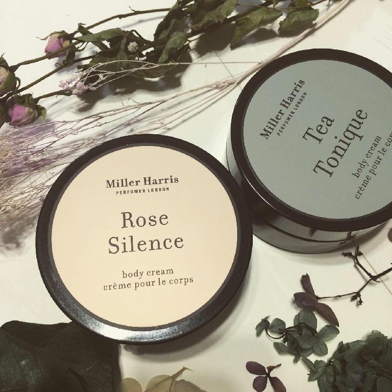 Fast shipping and lovely items.