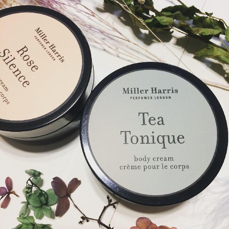 Fast shipping and lovely items.