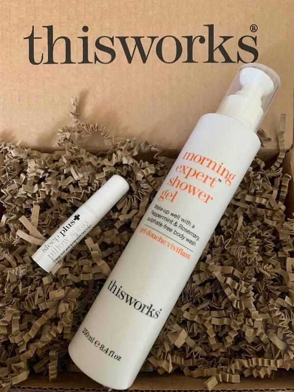 Superb products