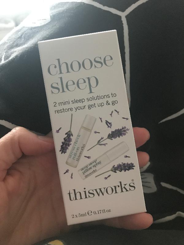 It really works!