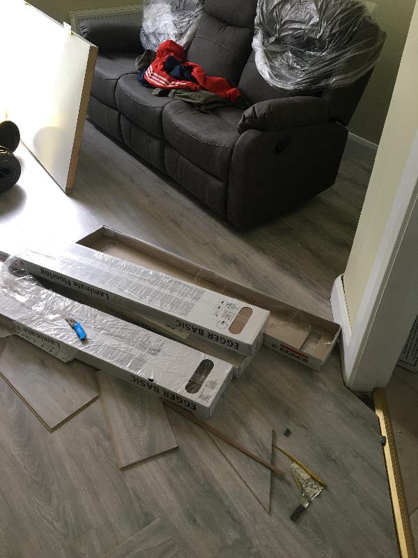 Cheap, Durable, Efficient, 5 stars