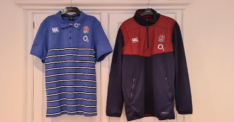 England 🌹 tops 5 star service ⭐⭐⭐⭐⭐