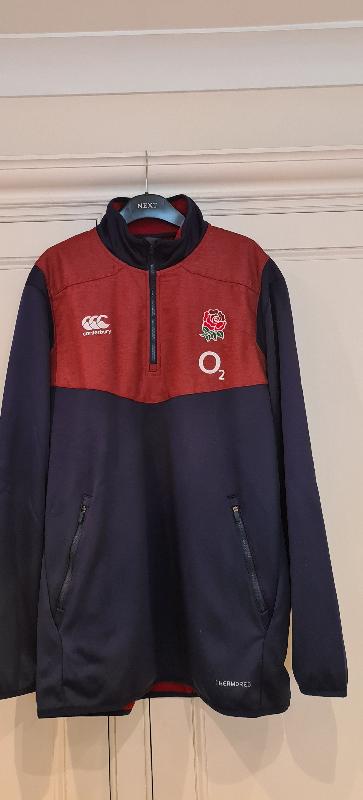 England 🌹 tops 5 star service ⭐⭐⭐⭐⭐