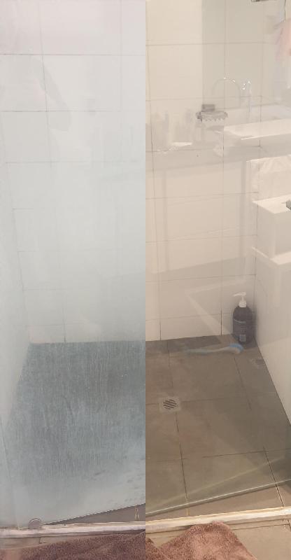 Excellent Customer Care and Great Product.