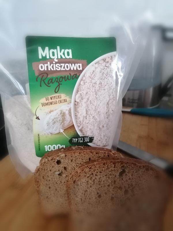 Polecam rewelacja