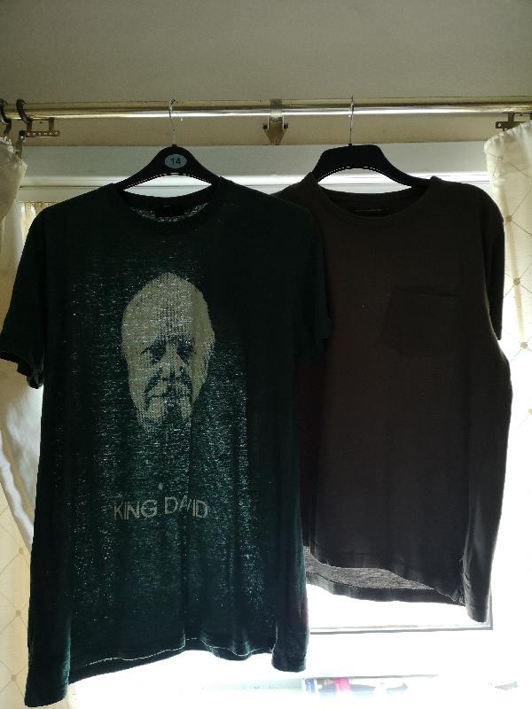 Not the quality I'd expect for the price.