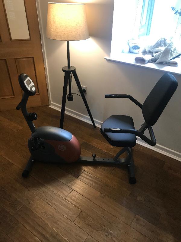 Great service, great product