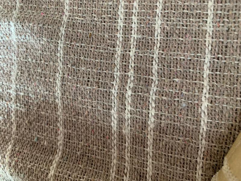 Excellent customer service and high end quality products