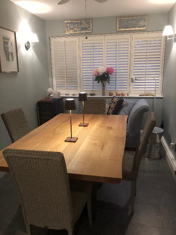 Superb company, superb service and superb product