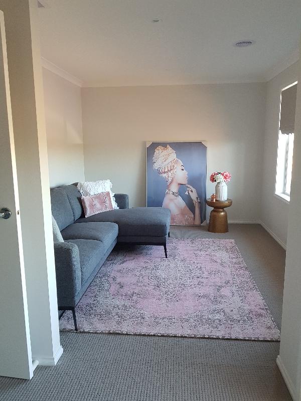 Gorgeous Rugs